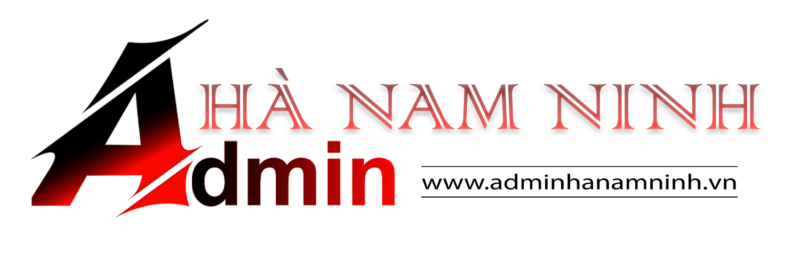 CLB ADMIN HÀ NAM NINH là nơi giao lưu, kết nối, chia sẻ cùng phát triển của các Admin những người quản lý Group Fanpage tại các tỉnh Hà Nam Ninh