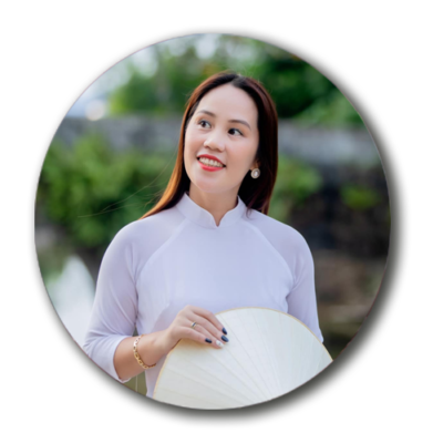 Đồng chí Trần Lan Anh