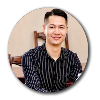Đồng chí Phạm Văn Đoan