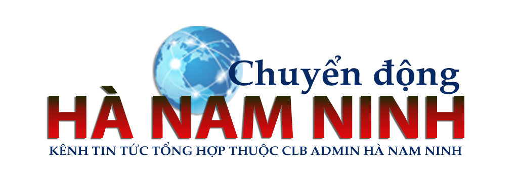 Chuyển động Hà Nam Ninh